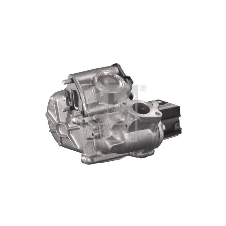 ERG modulis FEBI BILSTEIN 174592