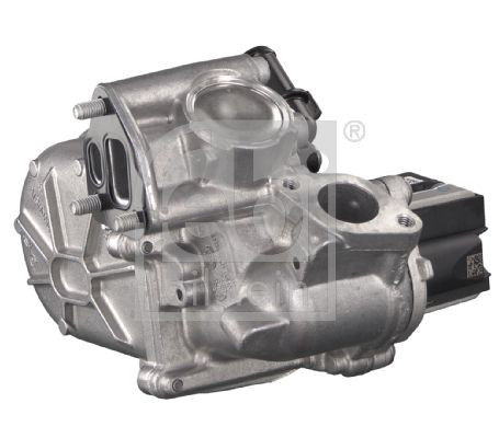 ERG modulis FEBI BILSTEIN 174592