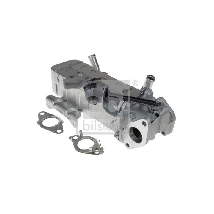 ERG modulis FEBI BILSTEIN 179931