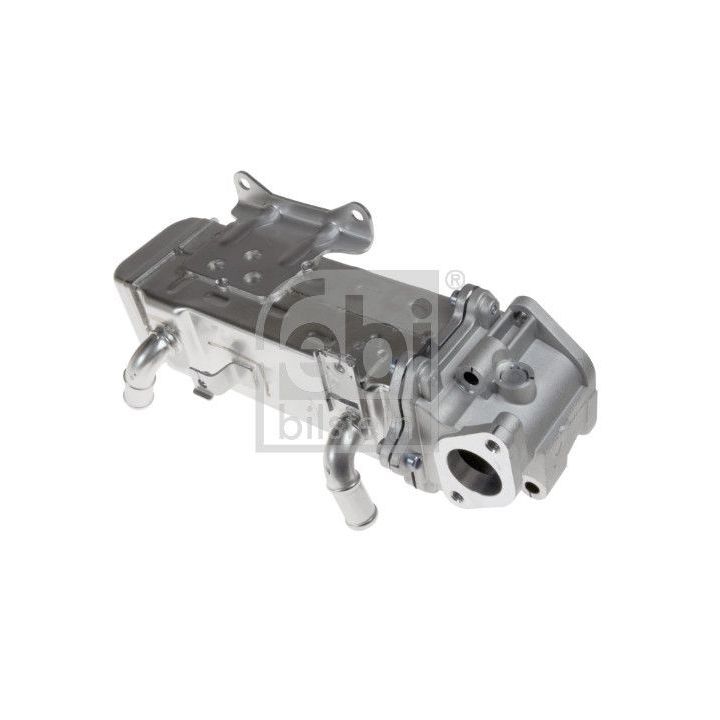 ERG modulis FEBI BILSTEIN 179931