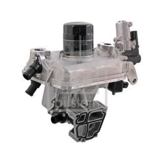 ERG modulis FEBI BILSTEIN 49847