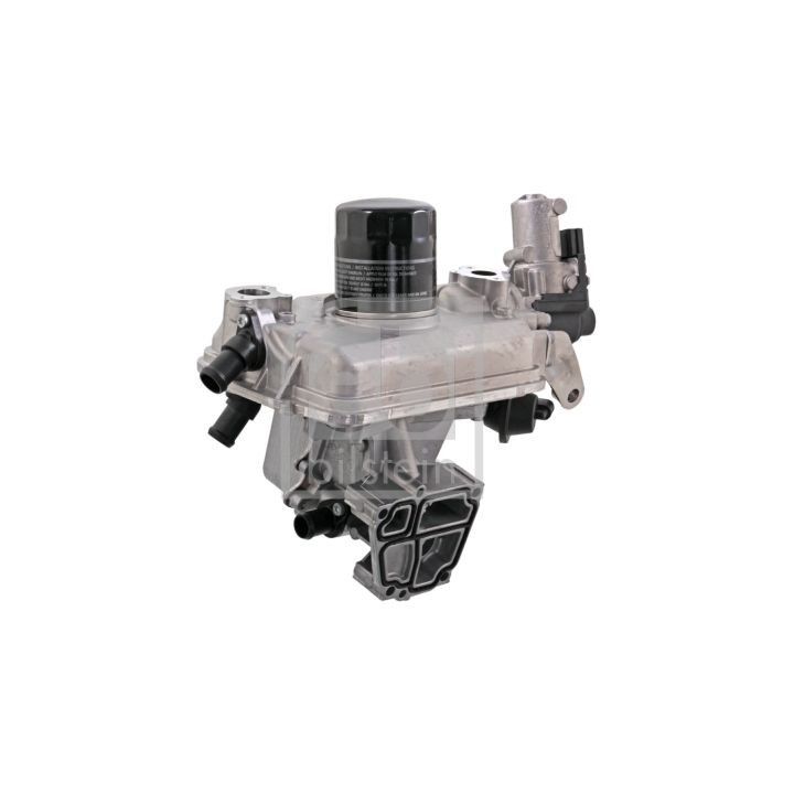 ERG modulis FEBI BILSTEIN 49847