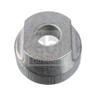 Poveržlė, alkūninio veleno skriemulys FEBI BILSTEIN 174269