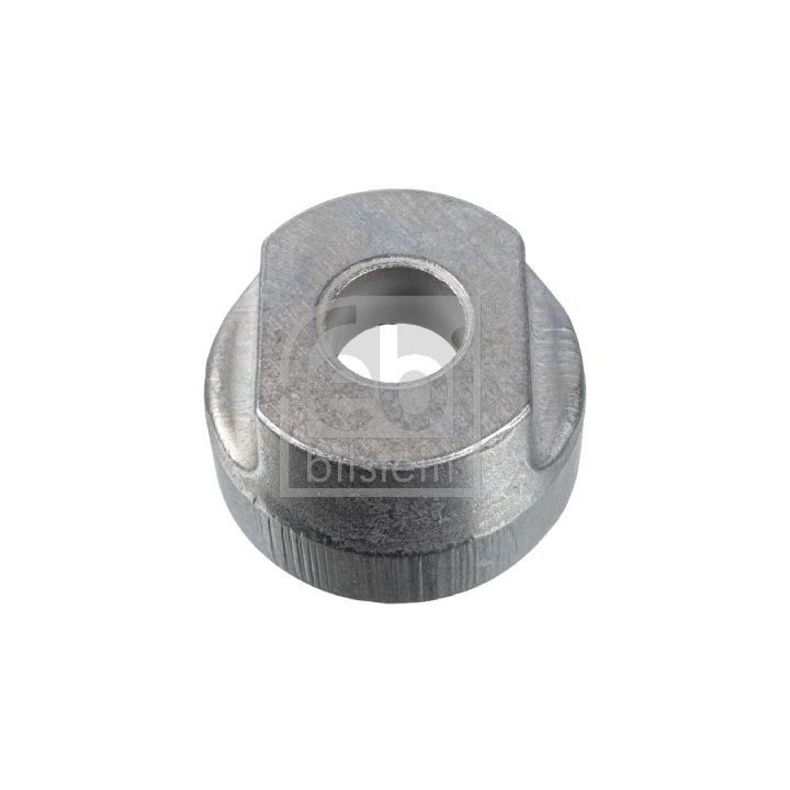 Poveržlė, alkūninio veleno skriemulys FEBI BILSTEIN 174269