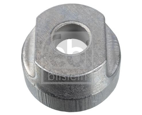 Poveržlė, alkūninio veleno skriemulys FEBI BILSTEIN 174269