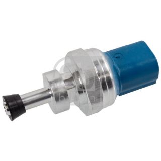 Jutiklis, išmetimo slėgis FEBI BILSTEIN 173118