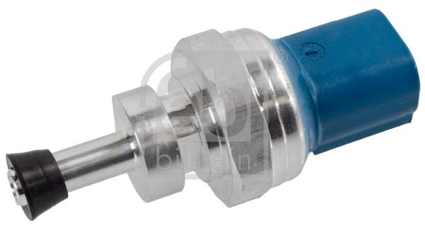 Jutiklis, išmetimo slėgis FEBI BILSTEIN 173118