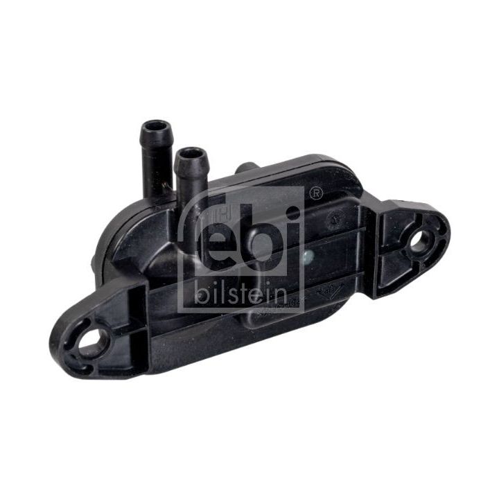 Jutiklis, išmetimo slėgis FEBI BILSTEIN 176690