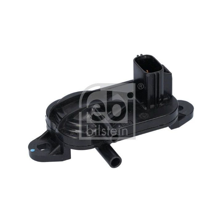Jutiklis, išmetimo slėgis FEBI BILSTEIN 181002
