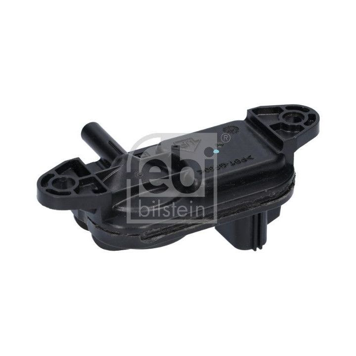 Jutiklis, išmetimo slėgis FEBI BILSTEIN 181002