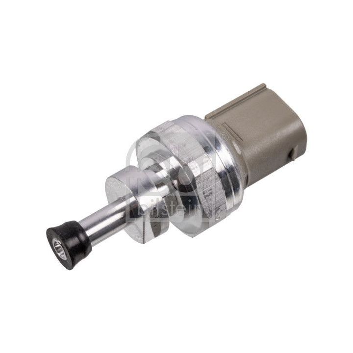 Jutiklis, išmetimo slėgis FEBI BILSTEIN 182385