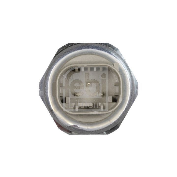 Jutiklis, išmetimo slėgis FEBI BILSTEIN 182385