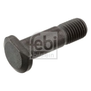 Varžtas, pavaros svirties velenas FEBI BILSTEIN 05173