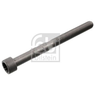 Varžtas, pavaros svirties velenas FEBI BILSTEIN 100726