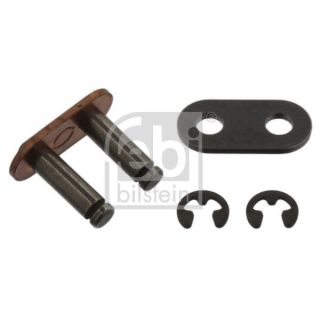 Grandinės užraktas, sinchronizavimo grandinė FEBI BILSTEIN 34729