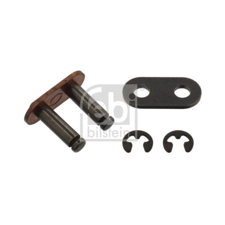 Grandinės užraktas, sinchronizavimo grandinė FEBI BILSTEIN 34729