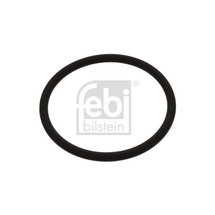 Tarpiklis, veleno antgalis FEBI BILSTEIN 44674