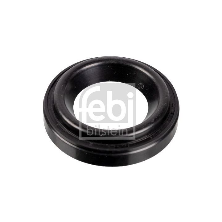 Tarpiklis, žvakių dėklas FEBI BILSTEIN 106402