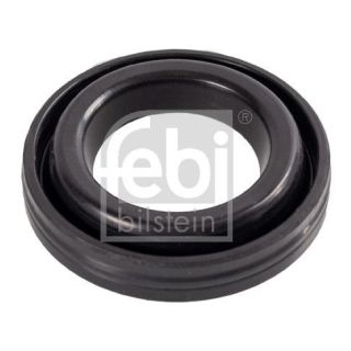Tarpiklis, žvakių dėklas FEBI BILSTEIN 106903