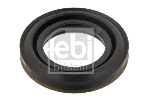 Tarpiklis, žvakių dėklas FEBI BILSTEIN 31721