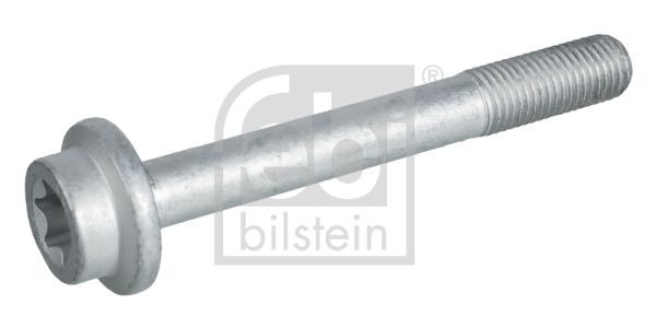 Varžtas, skirstomojo veleno pavara FEBI BILSTEIN 46098