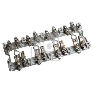 Pavaros svirties tiltelis FEBI BILSTEIN 34272