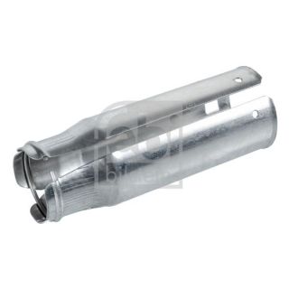 Uždegimo žvakės vamzdinis raktas FEBI BILSTEIN 107688