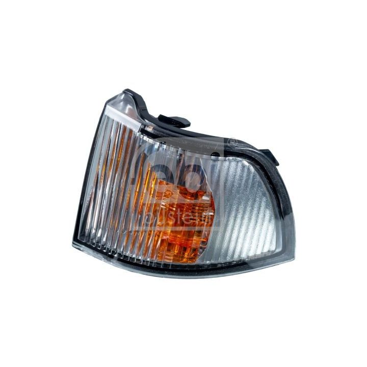 Papildomas indikatorius FEBI BILSTEIN 107877