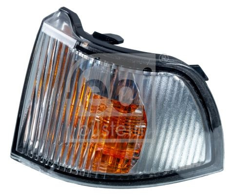 Papildomas indikatorius FEBI BILSTEIN 107877