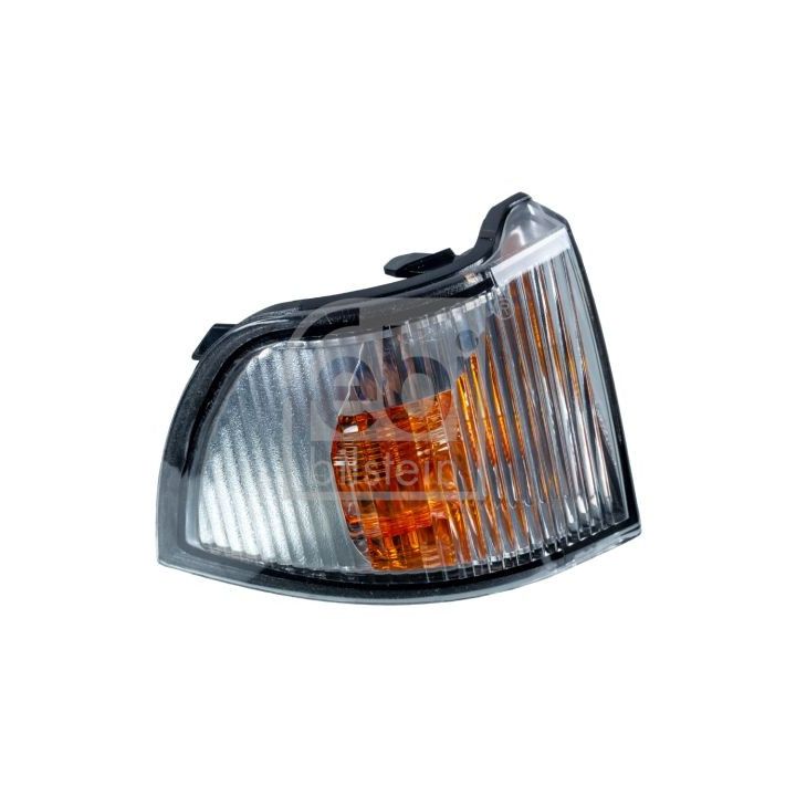 Papildomas indikatorius FEBI BILSTEIN 107878