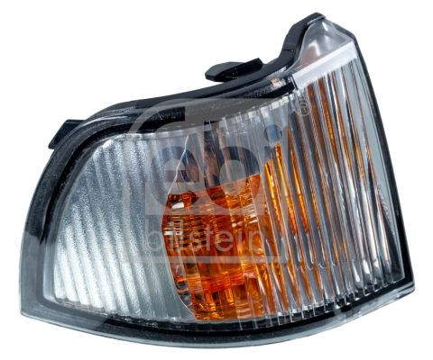 Papildomas indikatorius FEBI BILSTEIN 107878