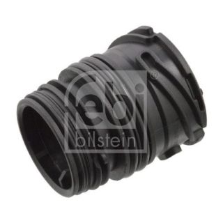 Jungties korpusas, automatinės pavarų dėžės valdymo blokas FEBI BILSTEIN 101108