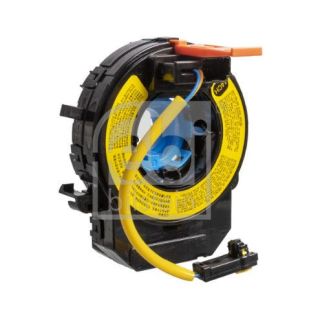 Oro pagalvės ritė FEBI BILSTEIN 178880