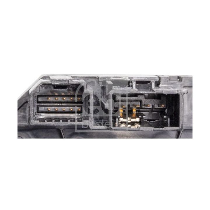 Oro pagalvės ritė FEBI BILSTEIN 178880