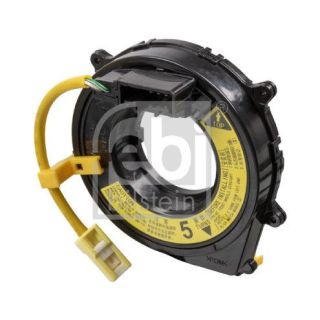 Oro pagalvės ritė FEBI BILSTEIN 178881