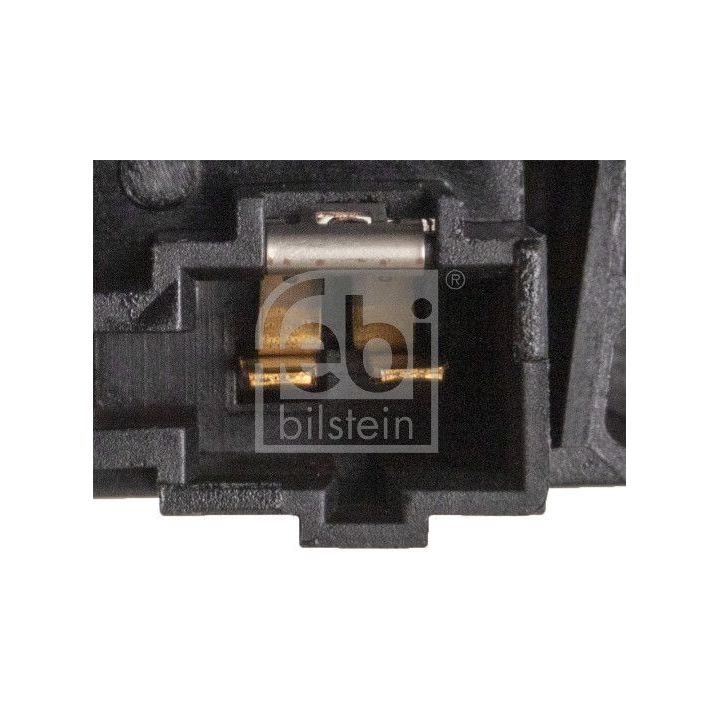 Oro pagalvės ritė FEBI BILSTEIN 181300