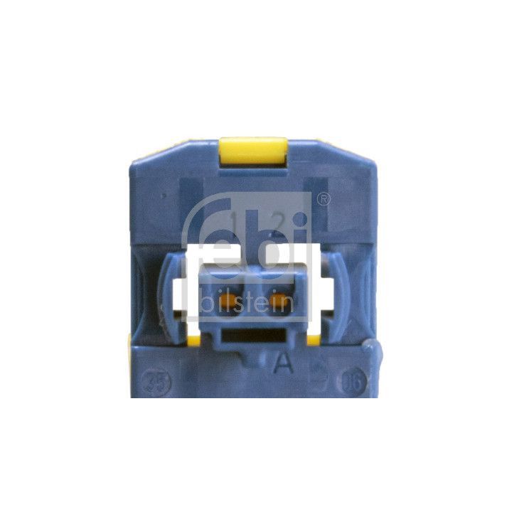 Oro pagalvės ritė FEBI BILSTEIN 181300