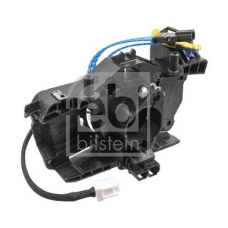 Oro pagalvės ritė FEBI BILSTEIN 181304