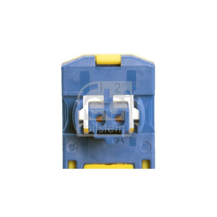 Oro pagalvės ritė FEBI BILSTEIN 181304