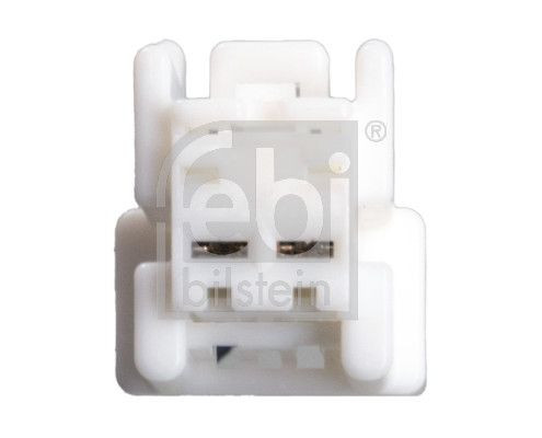 Oro pagalvės ritė FEBI BILSTEIN 181304