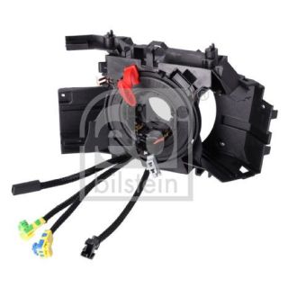 Oro pagalvės ritė FEBI BILSTEIN 182561