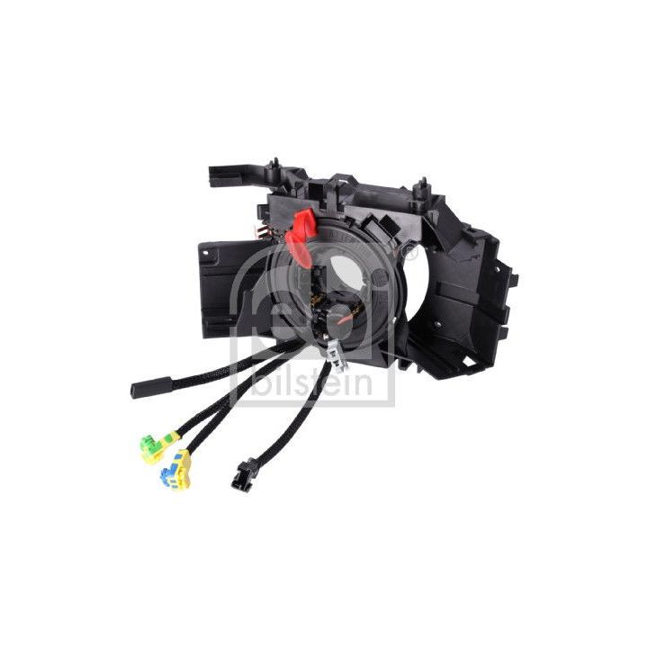 Oro pagalvės ritė FEBI BILSTEIN 182561