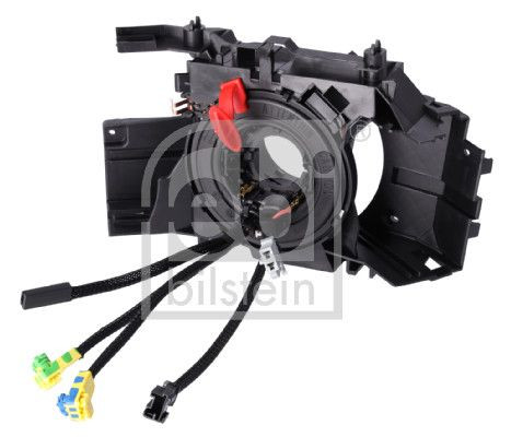 Oro pagalvės ritė FEBI BILSTEIN 182561