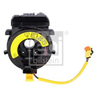 Oro pagalvės ritė FEBI BILSTEIN 183926