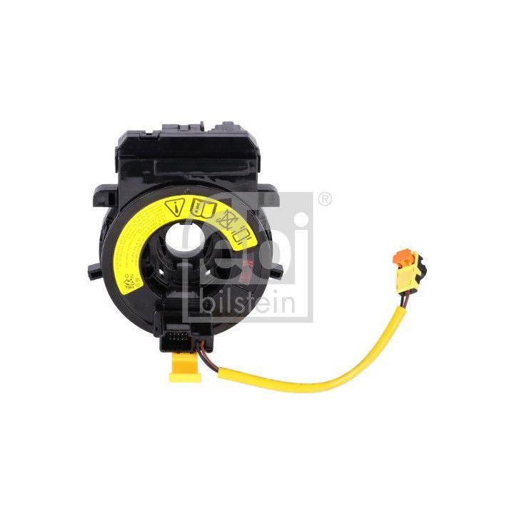 Oro pagalvės ritė FEBI BILSTEIN 183926