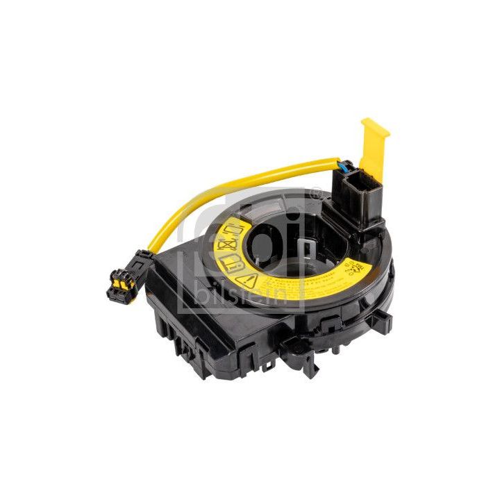 Oro pagalvės ritė FEBI BILSTEIN 184058