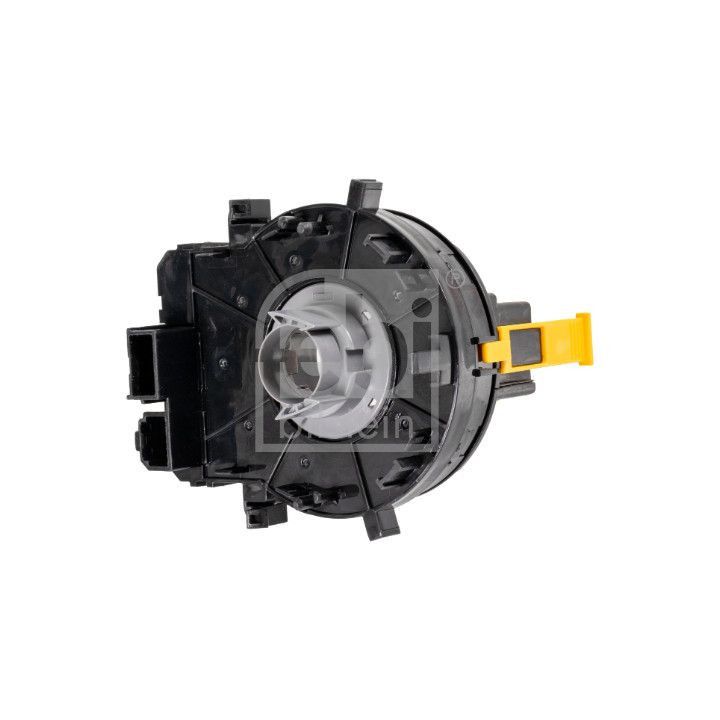 Oro pagalvės ritė FEBI BILSTEIN 184058