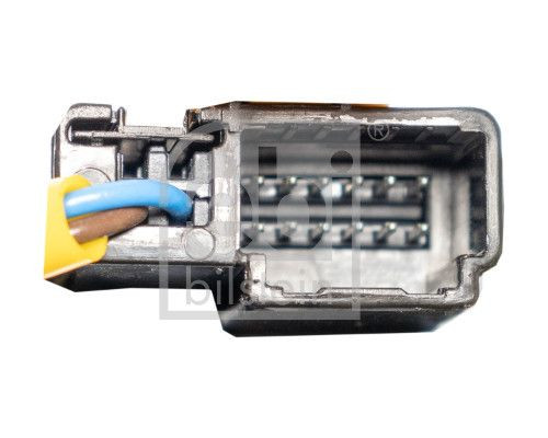 Oro pagalvės ritė FEBI BILSTEIN 184058