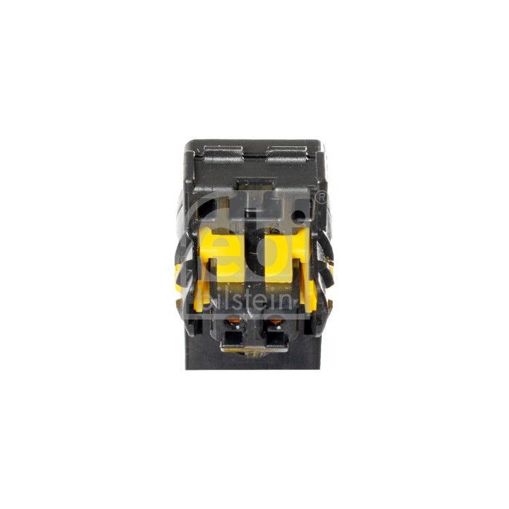 Oro pagalvės ritė FEBI BILSTEIN 184058