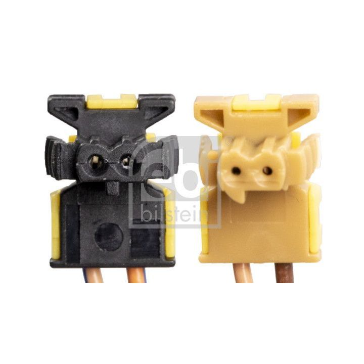 Oro pagalvės ritė FEBI BILSTEIN 184269